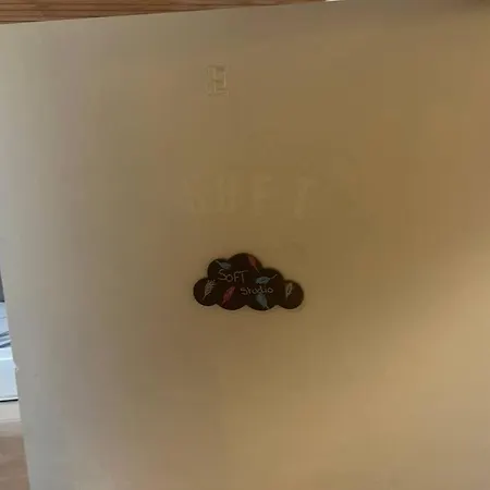 아파트 Soft Dream- Hyper Centre Dunkerque Et Proche 15m *